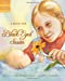 Seller image for A Book for Black-Eyed Susan (Tales of Young Americans) by Young, Judy [Hardcover ] for sale by booksXpress