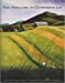 Seller image for Food, Agriculture, and Environmental Law (Environmental Law Institute) [Soft Cover ] for sale by booksXpress
