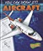 Immagine del venditore per Aircraft (You Can Draw It!) [No Binding ] venduto da booksXpress