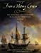 Seller image for From a Watery Grave: The Discovery and Excavation of La Salle's Shipwreck, La Belle [Soft Cover ] for sale by booksXpress