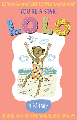 Seller image for You're a Star, Lolo! (Paperback or Softback) for sale by BargainBookStores