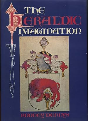 The Heraldic Imagination