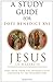 Seller image for Jesus of Nazareth: Holy Week: From the Entrance into Jerusalem to the Resurrection (Volume 2) by Mitch, Curtis, Brumley, Mark, Dittus, Laura [Paperback ] for sale by booksXpress