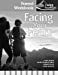 Imagen del vendedor de Facing Your Fears Parent Workbook Pack (Facing Your Fears Program) [Hardcover ] a la venta por booksXpress