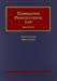 Seller image for Comparative Constitutional Law (University Casebook Series) [Hardcover ] for sale by booksXpress