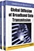 Seller image for Handbook of Research on Global Diffusion of Broadband Data Transmission [Hardcover ] for sale by booksXpress