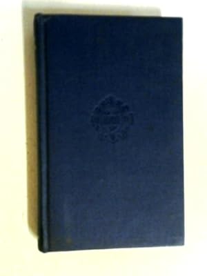 Image du vendeur pour The Paston Letters, A Selection in Modern Spelling mis en vente par World of Rare Books
