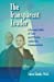 Seller image for The Transparent Leader: A Business Fable of Clear and Effective Leadership Communication [Soft Cover ] for sale by booksXpress