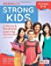 Seller image for Merrell's Strong KidsGrades 68: A Social and Emotional Learning Curriculum, Second Edition [Soft Cover ] for sale by booksXpress