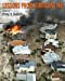 Seller image for Lessons from Hurricane Ike [Soft Cover ] for sale by booksXpress