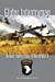 Immagine del venditore per Glider Infantryman: Behind Enemy Lines in World War II (Williams-Ford Texas A&M University Military History Series) [Soft Cover ] venduto da booksXpress
