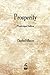Seller image for Prosperity [Soft Cover ] for sale by booksXpress