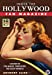 Seller image for Inside the Hollywood Fan Magazine: A History of Star Makers, Fabricators, and Gossip Mongers [Hardcover ] for sale by booksXpress