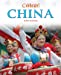 Bild des Verkufers fr China (Celebrate! (Chelsea Clubhouse)) [Hardcover ] zum Verkauf von booksXpress