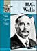 Imagen del vendedor de H.G. Wells (Who Wrote That?) [No Binding ] a la venta por booksXpress