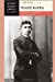 Immagine del venditore per Franz Kafka (Bloom's Modern Critical Views (Hardcover)) [Hardcover ] venduto da booksXpress