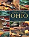 Bild des Verkufers fr Native Fishes of Ohio [Soft Cover ] zum Verkauf von booksXpress