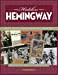 Imagen del vendedor de Hidden Hemingway: Inside the Ernest Hemingway Archives of Oak Park [Hardcover ] a la venta por booksXpress