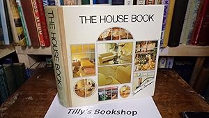 The House Book