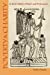 Image du vendeur pour Poverty and Charity in Early Modern Theater and Performance (Studies Theatre Hist & Culture) [Soft Cover ] mis en vente par booksXpress