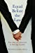 Bild des Verkufers fr Equal Before the Law: How Iowa Led Americans to Marriage Equality (Iowa and the Midwest Experience) [Soft Cover ] zum Verkauf von booksXpress