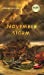 Imagen del vendedor de November Storm (Iowa Short Fiction Award) [Soft Cover ] a la venta por booksXpress