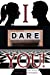 Seller image for I dare you [Soft Cover ] for sale by booksXpress