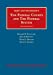 Image du vendeur pour The Federal Courts and The Federal System (University Casebook Series) [Hardcover ] mis en vente par booksXpress