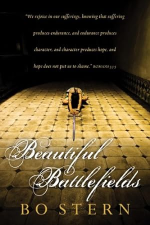 Seller image for Beautiful Battlefields by Stern, Bo [Paperback ] for sale by booksXpress