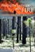 Image du vendeur pour Painting the Landscape With Fire: Longleaf Pines and Fire Ecology [Hardcover ] mis en vente par booksXpress
