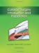 Imagen del vendedor de Cataract Surgery: Introduction and Preparation [Hardcover ] a la venta por booksXpress