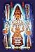 Seller image for Yoruba Creativity: Cultural Practices of the Modern World (African World Series) [Soft Cover ] for sale by booksXpress