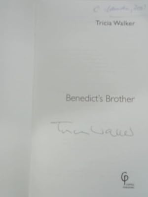 Benedict's Brother