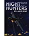 Image du vendeur pour Night Hunters: The AC-130s and Their Role in US Airpower (Williams-Ford Texas A&M University Military History Series) [Soft Cover ] mis en vente par booksXpress