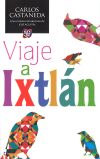 Imagen del vendedor de VIAJE A IXTLAN a la venta por AG Library