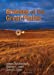 Seller image for Grasses of the Great Plains (Texas A&M AgriLife Research and Extension Service Series) [Hardcover ] for sale by booksXpress