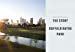 Bild des Verkufers fr From Rendering to Reality: The Story of Buffalo Bayou Park [Hardcover ] zum Verkauf von booksXpress