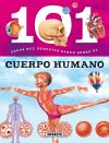 Imagen del vendedor de 101 cosas que deberas saber sobre. El cuerpo humano a la venta por Agapea Libros