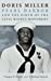 Image du vendeur pour Doris Miller, Pearl Harbor, and the Birth of the Civil Rights Movement (Williams-Ford Texas A&M University Military History Series) [Hardcover ] mis en vente par booksXpress