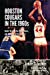 Bild des Verkufers fr Houston Cougars in the 1960s: Death Threats, the Veer Offense, and the Game of the Century (Swaim-Paup-Foran Spirit of Sport Series, sponsored by . Edgar Paup 74, & Joseph Wm. & Nancy Foran) [Hardcover ] zum Verkauf von booksXpress