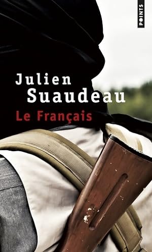 Le fran?ais - Julien Suaudeau