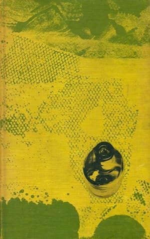 Image du vendeur pour Au-dessous du volcan - Malcolm Lowry mis en vente par Book Hmisphres