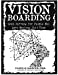 Seller image for Vision Boarding: Goal Setting for People Who Hate Writing Shit Down (5-Minute Therapy) [Soft Cover ] for sale by booksXpress