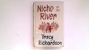 Seller image for Nicho of the river for sale by Goldstone Rare Books