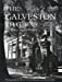 Immagine del venditore per The Galveston That Was (Sara and John Lindsey Series in the Arts and Humanities) [Soft Cover ] venduto da booksXpress