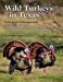 Imagen del vendedor de Wild Turkeys in Texas: Ecology and Management (Perspectives on South Texas, sponsored by Texas A&M University-Kingsville) [Hardcover ] a la venta por booksXpress