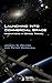Seller image for Launching Into Commercial Space: Innovations in Space Travel [Soft Cover ] for sale by booksXpress