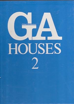 GA Houses 2
