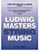 Bild des Verkufers fr Wedding Album 4 - String Quartet: Conductor Score (Latham Music) [Soft Cover ] zum Verkauf von booksXpress