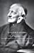 Seller image for The Thoughtful Heart. The Metaphysics of John Henry Newman. With a fully annotated readers text of Newmans Discursive Enquiries on Metaphysical Subjects (Marquette Studies in Philosophy) [Soft Cover ] for sale by booksXpress